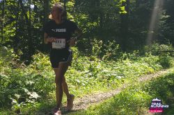 2024-08-24 KTRE 2024 -120702-20240824_120702